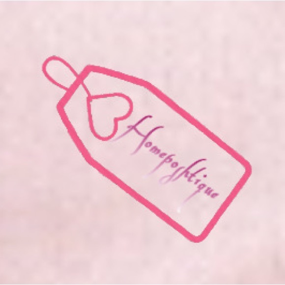 homeposhtique